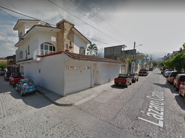 Maison 5 chambre à vendre à Puerto Vallarta, Jalisco, Puerto Vallarta