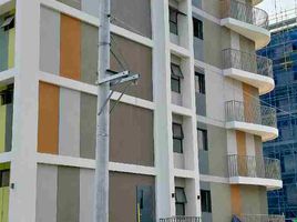 2 Habitación Apartamento en venta en Taguig City, Metro Manila, Taguig City, Southern District