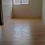 2 Habitación Apartamento en venta en Taguig City, Metro Manila, Taguig City, Southern District