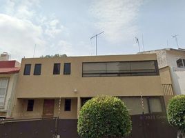 在Mexico出售的5 卧室 别墅, Naucalpan De Juarez, Mexico