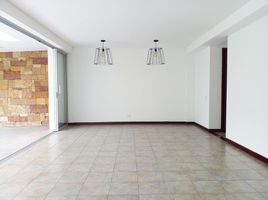 3 Habitación Casa en alquiler en Envigado, Antioquia, Envigado