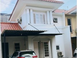 3 Bedroom House for sale in Ciputat, Tangerang, Ciputat