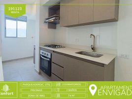 3 Bedroom Condo for rent in Envigado, Antioquia, Envigado