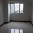  Departamento en venta en Pasay City, Metro Manila, Pasay City
