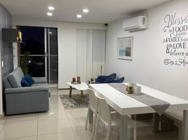 3 Bedroom Condo for rent in Barranquilla, Atlantico, Barranquilla