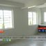 3 Schlafzimmer Haus zu verkaufen in Tanza, Calabarzon, Tanza