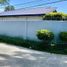 3 Bedroom House for sale in Pampanga, Central Luzon, Angeles City, Pampanga