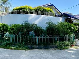 3 Bedroom House for sale in Pampanga, Central Luzon, Angeles City, Pampanga