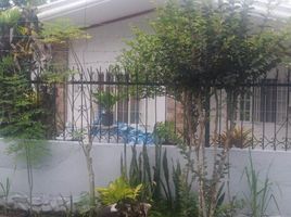 3 chambre Maison for sale in Negros Occidental, Negros Island Region, Bacolod City, Negros Occidental