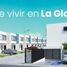 Villa 2 chambre à vendre à Tijuana, Baja California, Tijuana