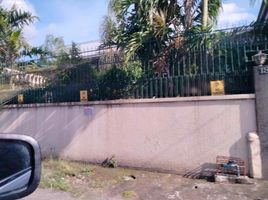  Land for sale in Quezon City, Metro Manila, Quezon City, Eastern District