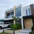 5 Bedroom House for sale at Lakewood Executive, Los Baños