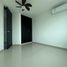 3 Bedroom Apartment for sale in Cartagena, Bolivar, Cartagena