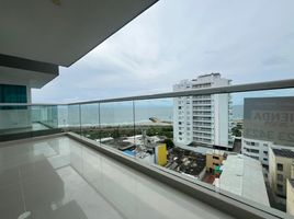 3 Bedroom Apartment for sale in Bolivar, Cartagena, Bolivar