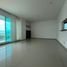 3 Bedroom Apartment for sale in Cartagena, Bolivar, Cartagena