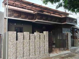 5 Bedroom Villa for sale in Ciputat, Tangerang, Ciputat