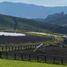 3 Bedroom Villa for sale in Subachoque Cundinamarca, Subachoque
