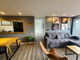 3 Schlafzimmer Wohnung zu verkaufen in Medellin, Antioquia, Medellin