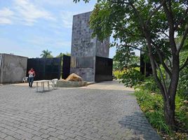  Grundstück zu verkaufen in Cuernavaca, Morelos, Cuernavaca, Morelos