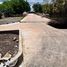  Grundstück zu verkaufen in Cuernavaca, Morelos, Cuernavaca, Morelos