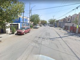 3 Bedroom House for rent in General Escobedo, Nuevo Leon, General Escobedo, Nuevo Leon