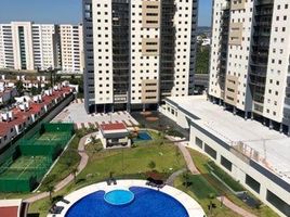 2 Schlafzimmer Appartement zu vermieten in Queretaro, Queretaro, Queretaro, Queretaro