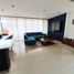 2 Bedroom Condo for sale in Centro Comercial Unicentro Medellin, Medellin, Medellin