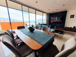 2 Bedroom Condo for sale in Centro Comercial Unicentro Medellin, Medellin, Medellin