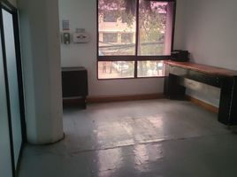 0 SqM Office for sale in Guayaquil, Guayas, Guayaquil, Guayaquil