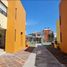 Condominium 3 chambre à vendre à San Gregorio Atzompa, Puebla, San Gregorio Atzompa
