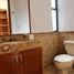 Condominium 3 chambre à vendre à San Gregorio Atzompa, Puebla, San Gregorio Atzompa