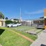 Condominium 3 chambre à vendre à San Gregorio Atzompa, Puebla, San Gregorio Atzompa