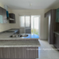 4 Schlafzimmer Villa zu verkaufen in Queretaro, Queretaro, Queretaro, Queretaro