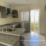 4 Schlafzimmer Villa zu verkaufen in Queretaro, Queretaro, Queretaro, Queretaro