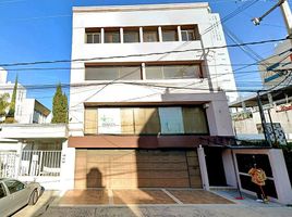 2 Schlafzimmer Appartement zu verkaufen in San Andres Cholula, Puebla, San Andres Cholula