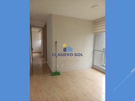 3 Habitación Apartamento en venta en Meta, Villavicencio, Meta