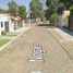 Maison 4 chambre à vendre à Queretaro, Queretaro, Queretaro, Queretaro