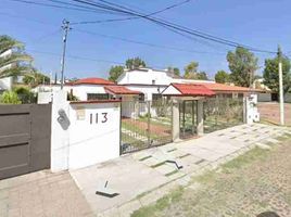 Maison 4 chambre à vendre à Queretaro, Queretaro, Queretaro, Queretaro