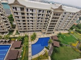 2 Bedroom Condo for sale at DMCI Calathea Place, Paranaque City