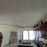 Maison 3 chambre à vendre à Naucalpan De Juarez, Mexico, Naucalpan De Juarez