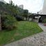 Maison 3 chambre à vendre à Naucalpan De Juarez, Mexico, Naucalpan De Juarez