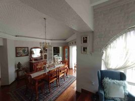 Maison 3 chambre à vendre à Naucalpan De Juarez, Mexico, Naucalpan De Juarez