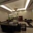 2 Schlafzimmer Wohnung zu verkaufen in Mandaluyong City, Metro Manila, Mandaluyong City