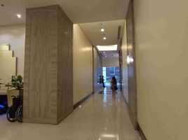2 Schlafzimmer Wohnung zu verkaufen in Mandaluyong City, Metro Manila, Mandaluyong City