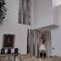 3 Schlafzimmer Villa zu verkaufen in Morelia, Michoacan, Morelia