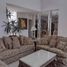 3 Schlafzimmer Villa zu verkaufen in Morelia, Michoacan, Morelia
