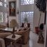 3 Schlafzimmer Villa zu verkaufen in Morelia, Michoacan, Morelia