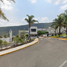 Maison 4 chambre à vendre à Queretaro, Queretaro, Queretaro, Queretaro