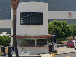 Maison 4 chambre à vendre à Queretaro, Queretaro, Queretaro, Queretaro