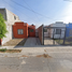 2 Schlafzimmer Villa zu verkaufen in Tlajomulco De Zuniga, Jalisco, Tlajomulco De Zuniga